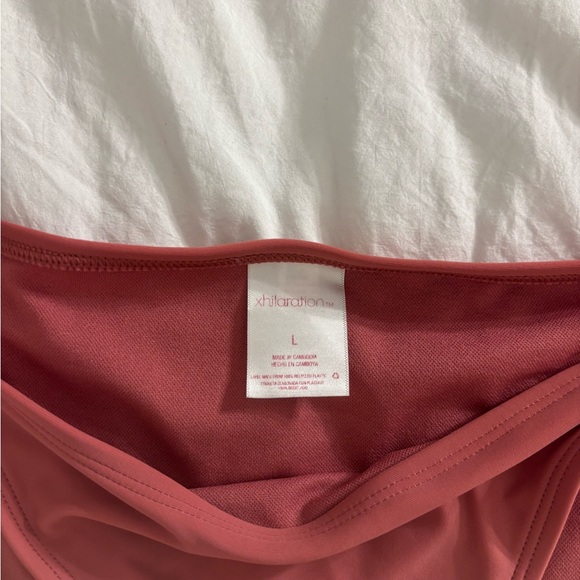 Target Bikini Set - Large - Picture 6 of 7